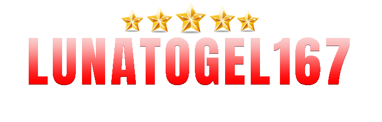 Lunatogel167