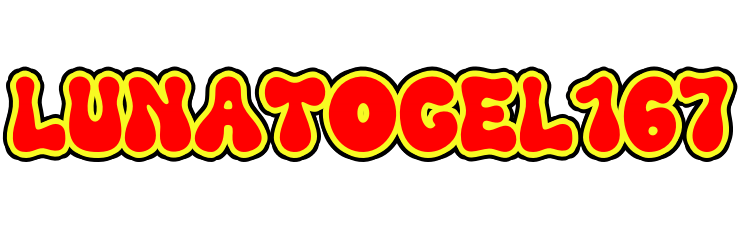 LUNATOGEL167